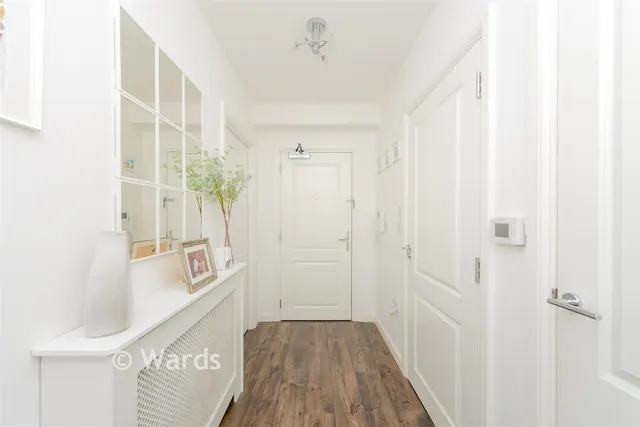 Havelock Drive, Greenhithe, DA9, photo 2