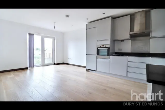 Station Hill, Bury St Edmunds, IP32, photo 2