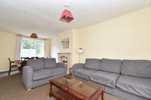 Peckover Road, Norwich, NR4, photo 3
