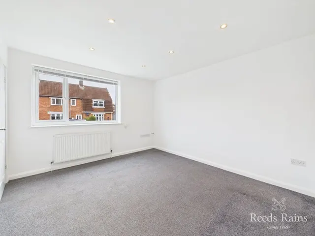 Kent Terrace, Haswell, DH6, photo 2