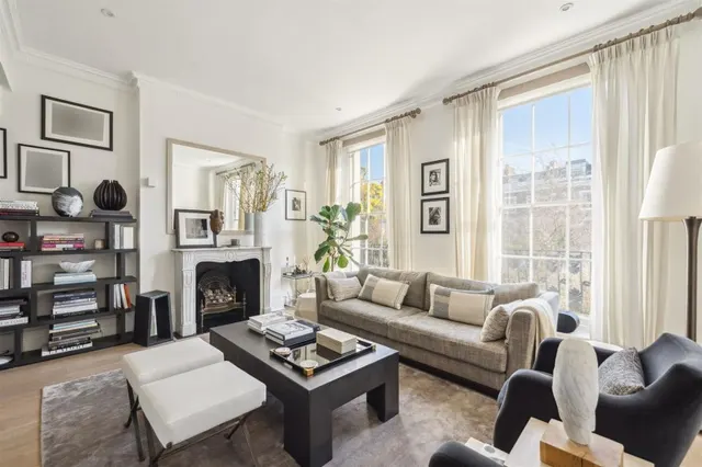 Markham Square, Chelsea, SW3, photo 1