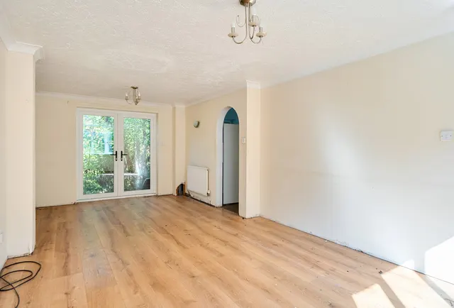 Photo 3 — Craven Close, Gloucestershire, Longwell Green, BS30 7BX