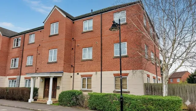 Water Lane, Bourne, PE10, photo 1