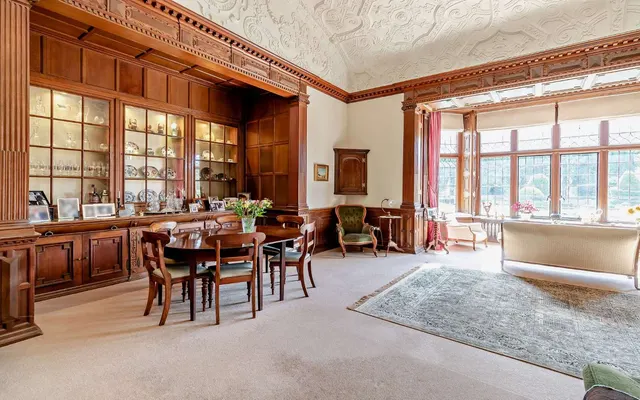 Photo 3 — Kirby Road, Trowse, Norwich, Norfolk, NR14 8QH