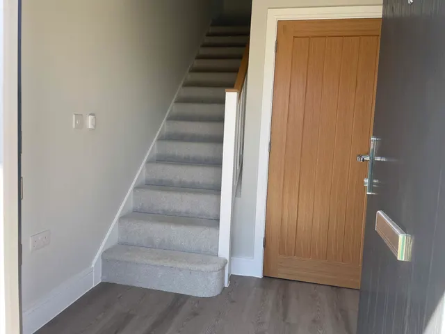 Brook Place, Cranbrook, TN17, photo 2
