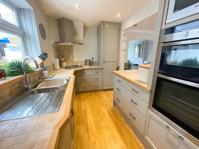 Heron Close, Knutsford, photo 2