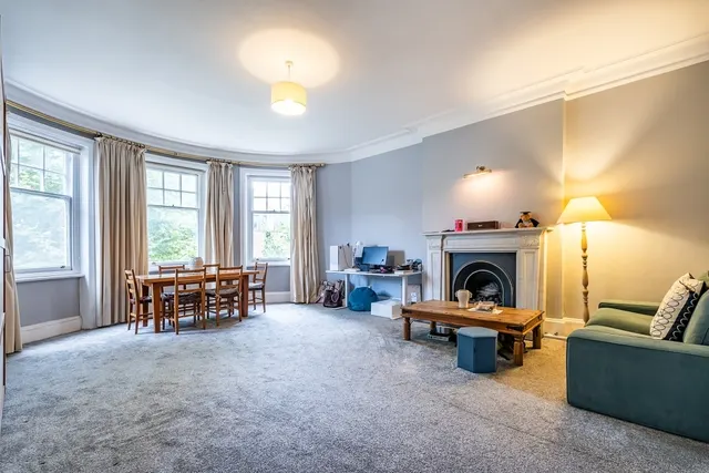 7-9 Sloane Court West London SW3, photo 1