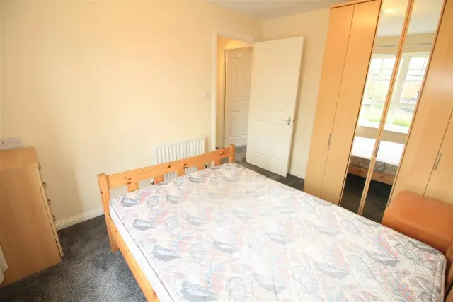 Freemantle Street, London, SE17, photo 2