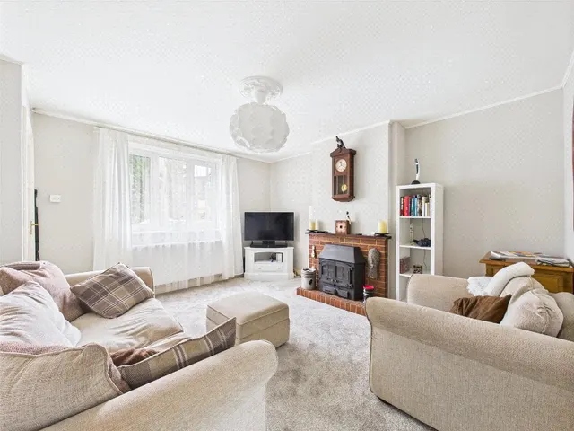 North Road, Okehampton, EX20, photo 2