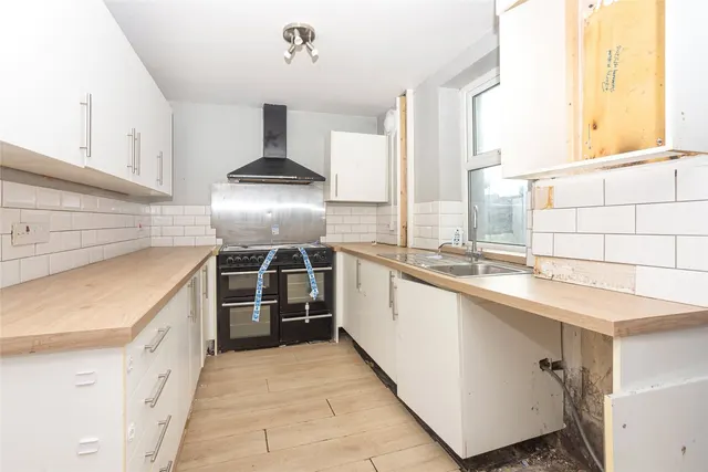 Bontnewydd, Caernarfon, LL54, photo 3