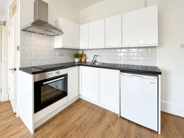 Fawley Road, West Hampstead, NW6, photo 3