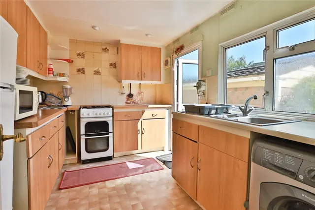 Lumby Drive, Mobile Home Park, BH24, photo 2