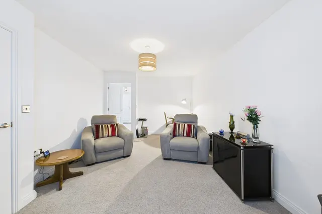 Mellings Place, Carnforth, LA5, photo 2