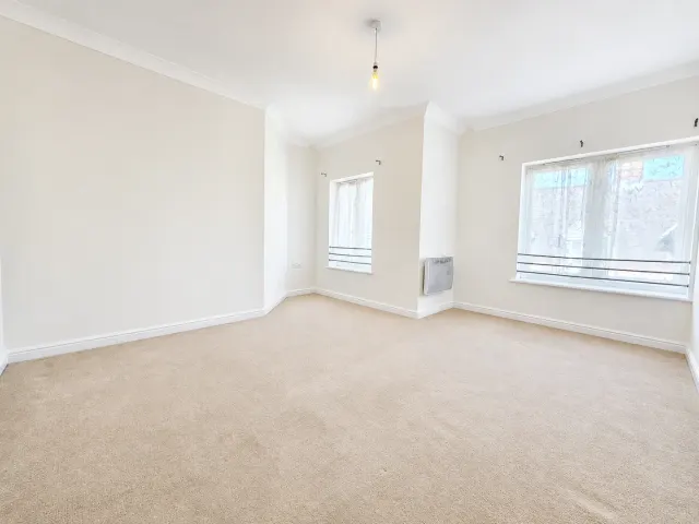 Boleyn House, Rochford, SS4, photo 1