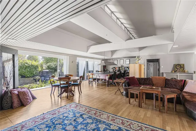 Photo 3 — Charlbury Grove, London, W5 2DY