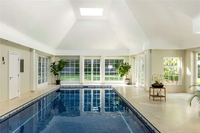 Photo 3 — Queens Drive, Oxshott, Surrey, KT22 0PB