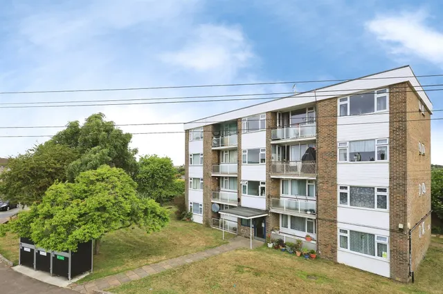 Fletching Road, Eastbourne, photo 1