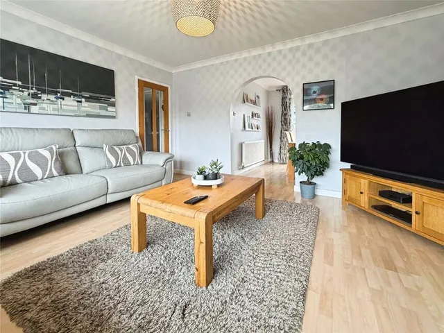Photo 3 — Malton Road, North Hykeham, Lincolnshire, LN6