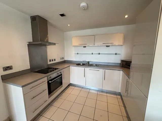 Wilmslow Road, East Didsbury, M20, photo 3
