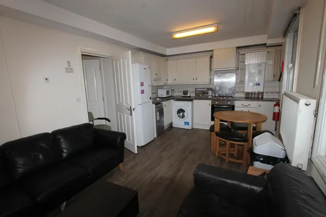 Spencer Street, Leamington Spa, CV31, photo 2