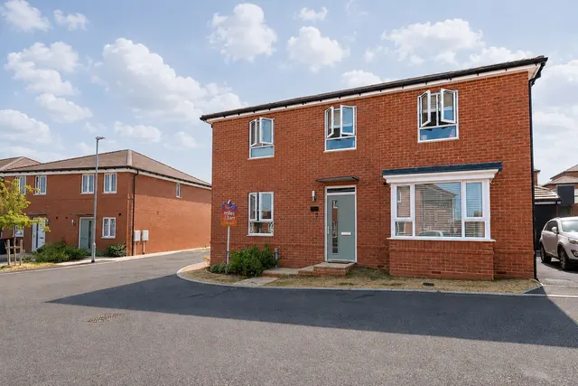 Leigh Close, Canterbury, CT1, photo 1