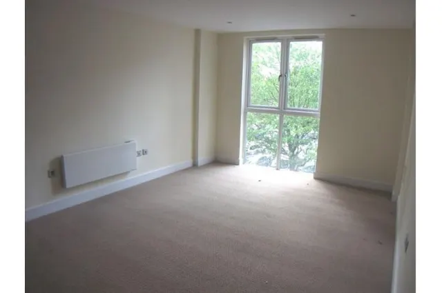 Granville Street, Birmingham, B1, photo 2