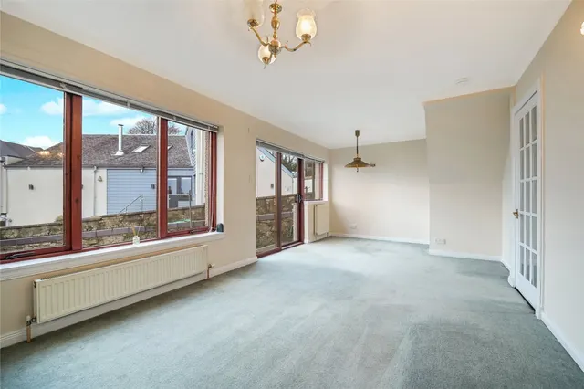 Photo 3 — Beach Lane, Broughty Ferry, Dundee, Angus, DD5