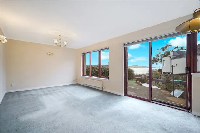 Photo 2 — Beach Lane, Broughty Ferry, Dundee, Angus, DD5