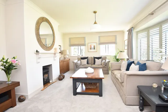 Lawnfield Road, Bishop Monkton, HG3, photo 3
