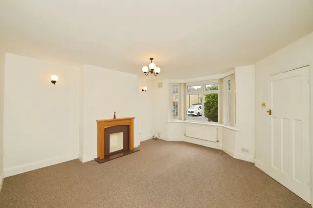 Photo 3 — Cleve Road, Filton, Bristol