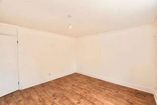 Photo 3 — Bishopstone Close, Blackburn, Lancashire, BB2