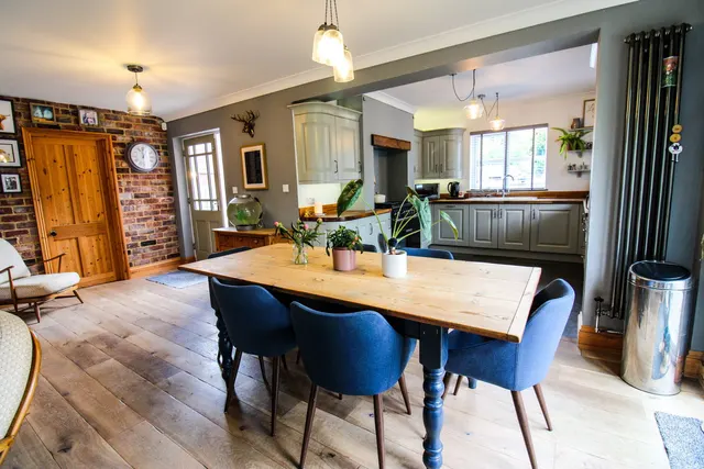 Photo 2 — High Street, Sturton By Stow, Lincoln, LN1 2AE