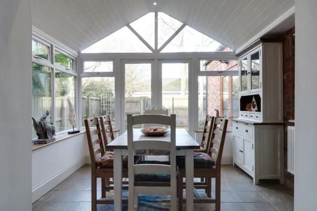 Church Street, Barrowby, NG32, photo 2