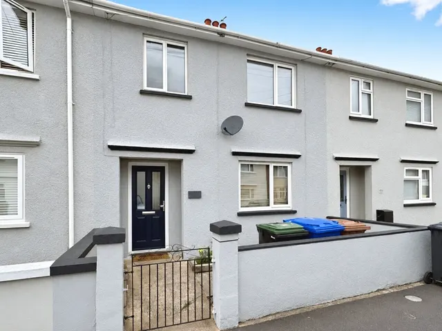 Leopold Road, Ipswich, photo 1
