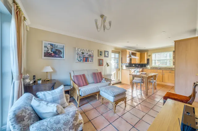 Mangrove Road, Hertford, SG13, photo 2
