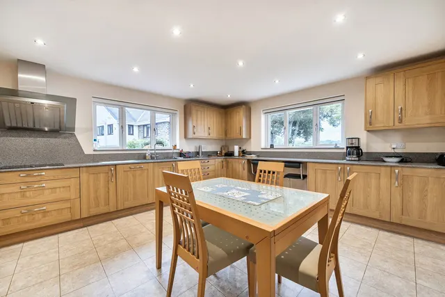 Hodders Way, Cargreen, PL12, photo 3