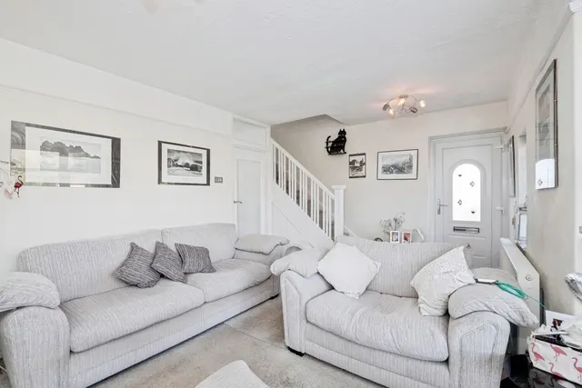 Rosparvah Gardens, Heamoor, TR18, photo 3