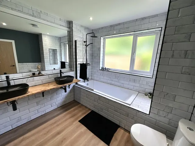 Heanor Road, Ilkeston, DE7, photo 3