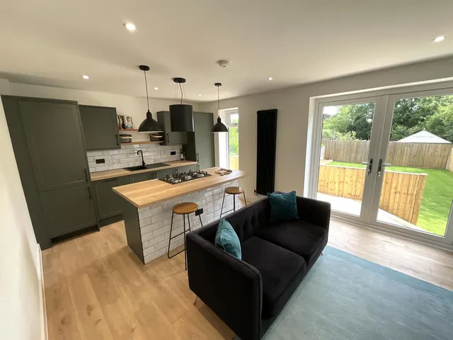 Heanor Road, Ilkeston, DE7, photo 2