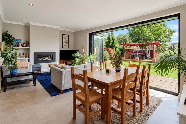 Upper Gungate, Tamworth, B79, photo 3