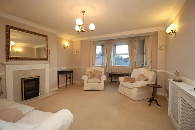 South Marine Drive, Bridlington, East Yorkshire, YO15, photo 1