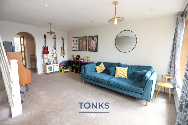 Halesowen Road, Cradley Heath, B64, photo 3