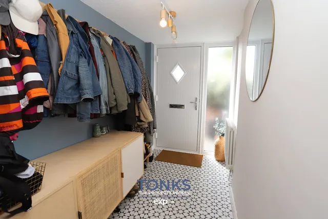 Halesowen Road, Cradley Heath, B64, photo 2