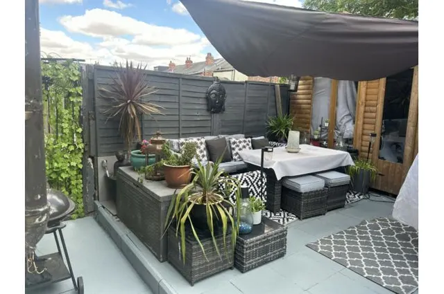 Ashwell Street, Netherfield, NG4, photo 2