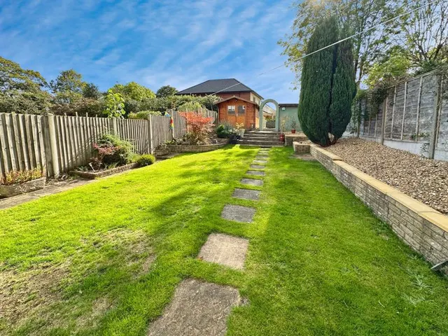 Whetstone Lane, Aldridge, WS9, photo 3