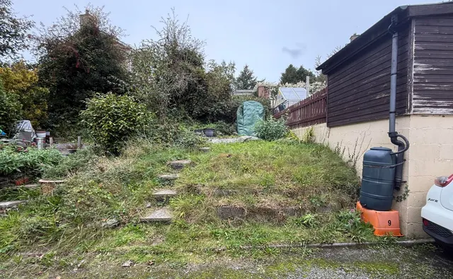 Bull Bay Road, Amlwch, photo 3