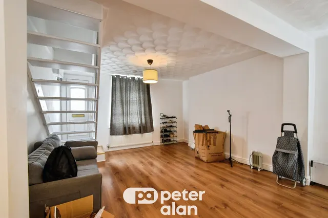 Moriah Street, Merthyr Tydfil, CF47, photo 2