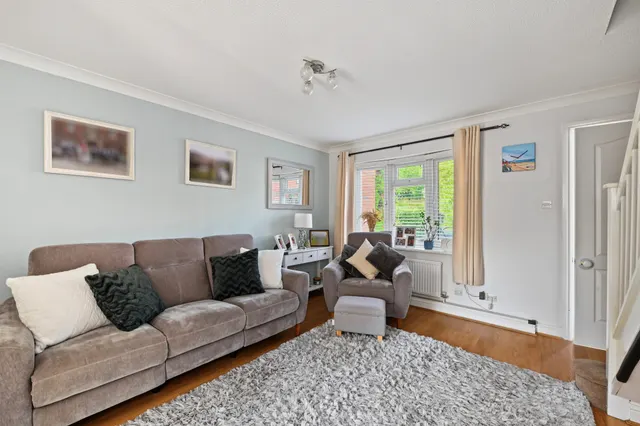 Chapel Meadow, Tring, HP23, photo 3