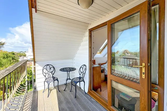 East Preston, Littlehampton, BN16, photo 3