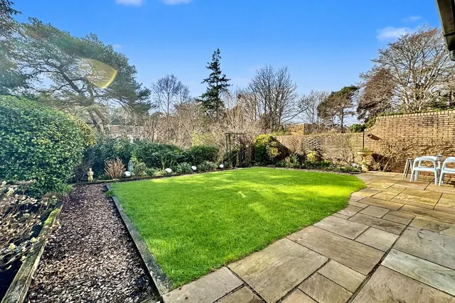 Photo 2 — Eton Gardens, Bournemouth, Dorset, BH4